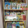 КНИГА –ЛУЧШИЙ ПОДАРОК